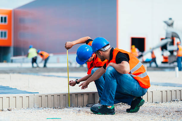 Best Concrete sidewalk installation  in Snowflake, AZ